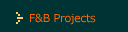 Project Portfolio